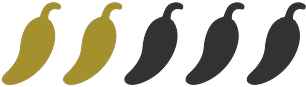MODÉRÉ