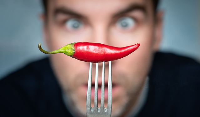Pepper Image 3