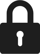 Confidentialité