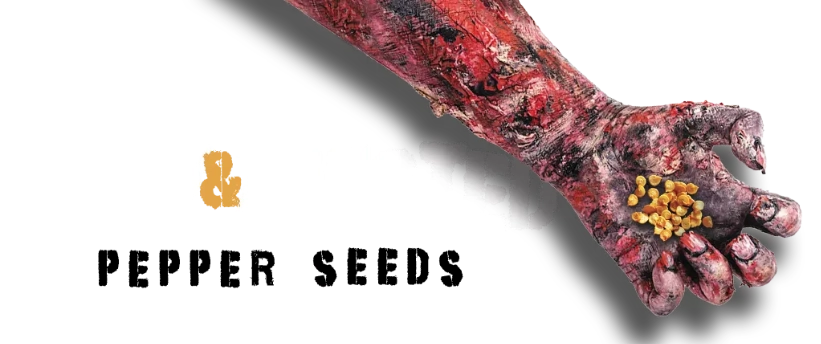 Sick & Twisted Logo