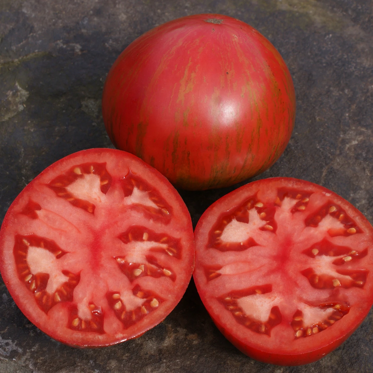 Ahornsirup Pink – Image 5