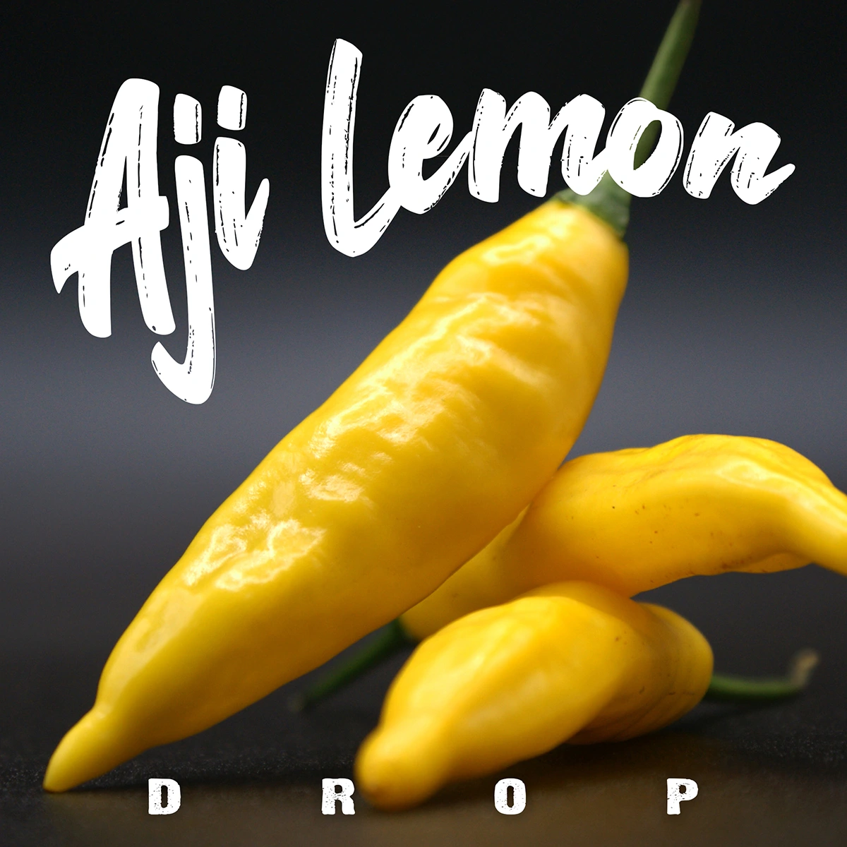 Aji Lemon Drop