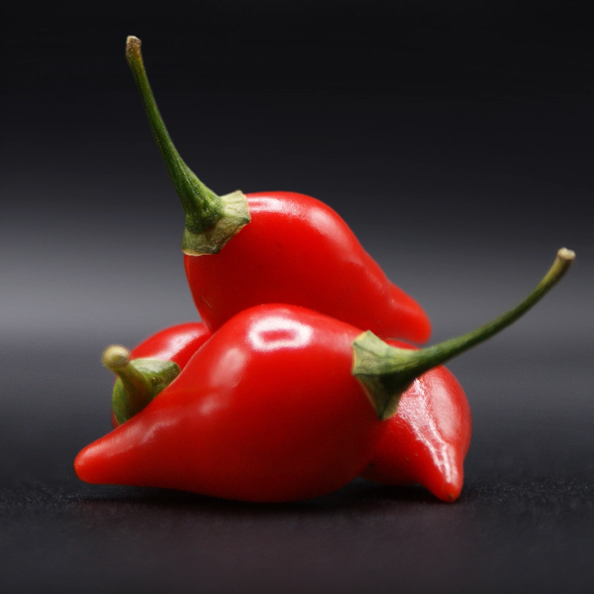 Biquinho Red – Image 3
