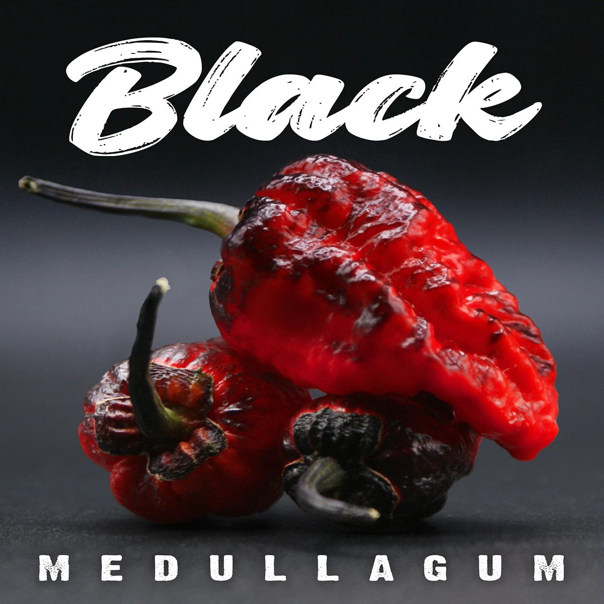 Black Medullagum