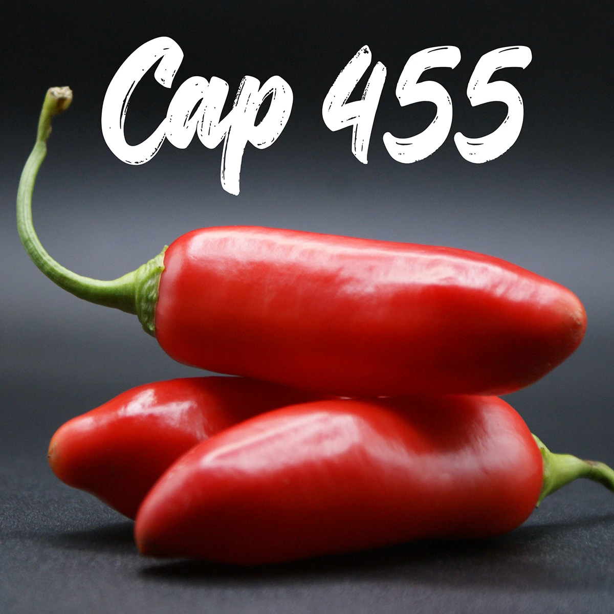 Cap 455