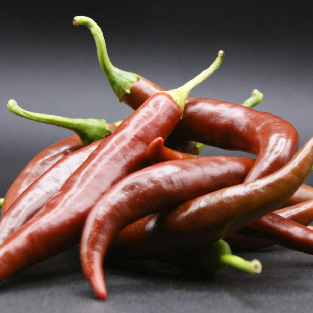 Cayenne Chocolate – Image 3