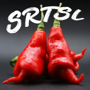Srtsl