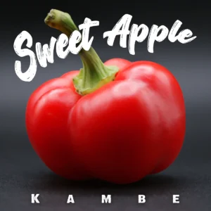 Sweet Apple Kambe