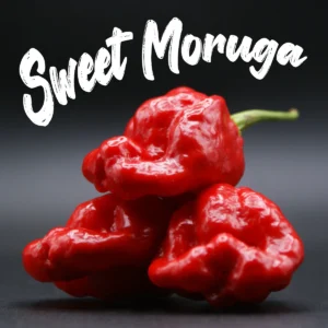Sweet Moruga